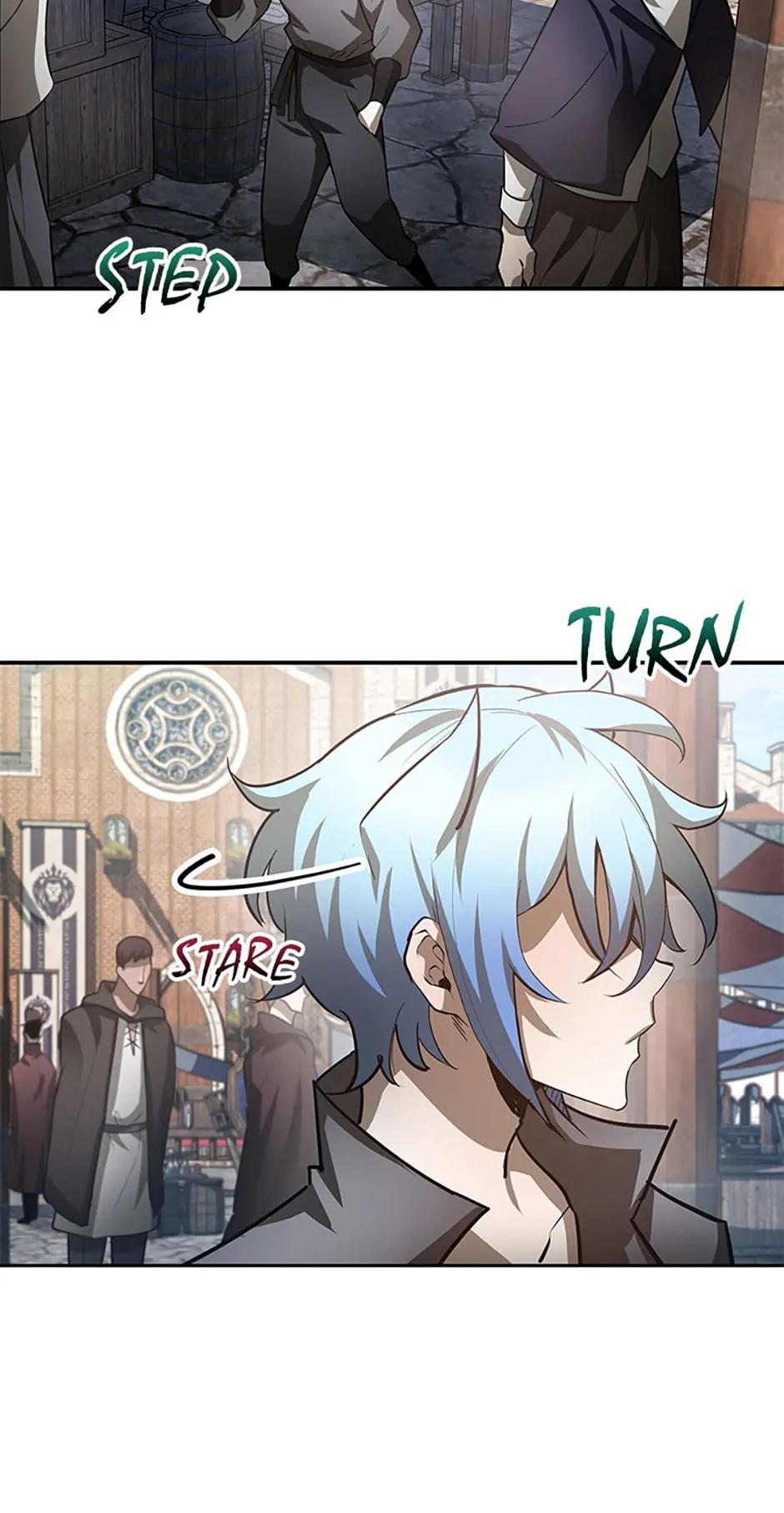 Helmut Episode 46 31