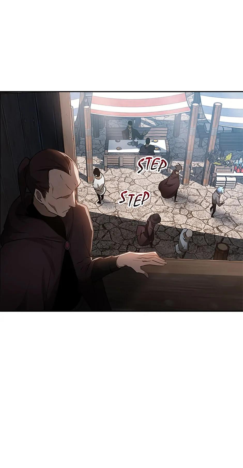 Helmut Episode 46 32