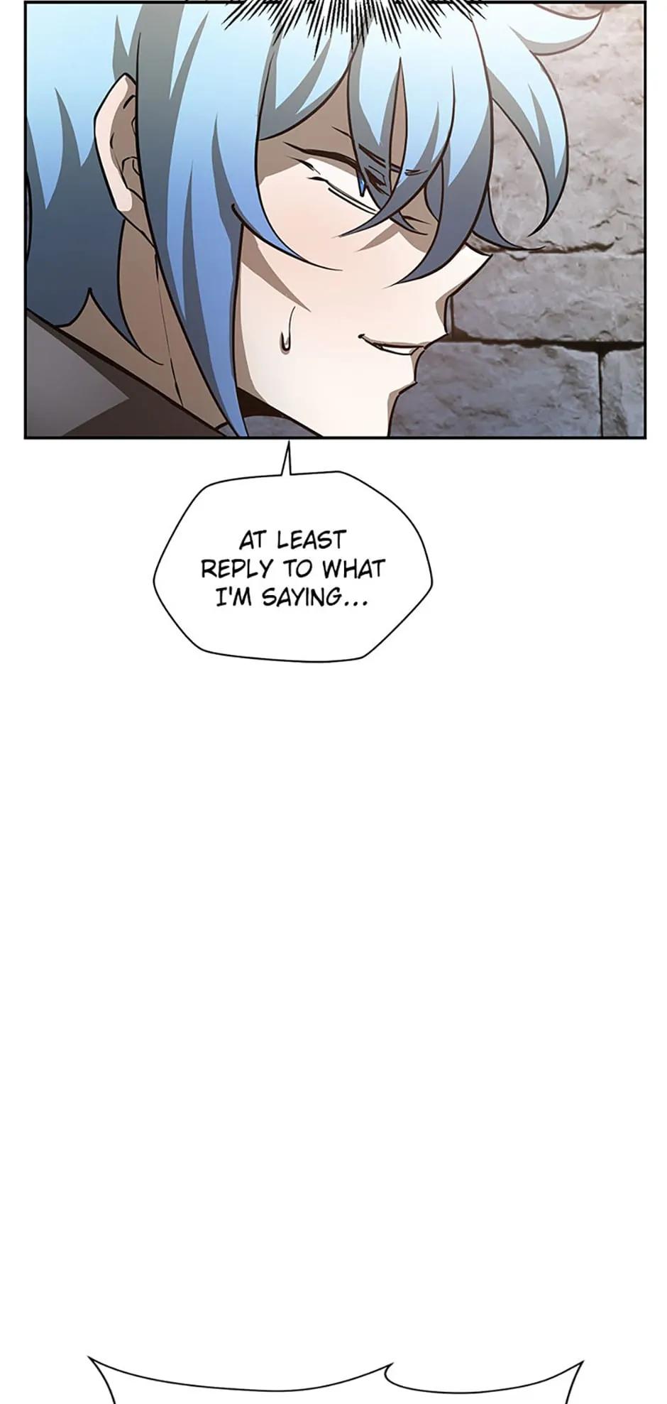 Helmut Episode 46 41
