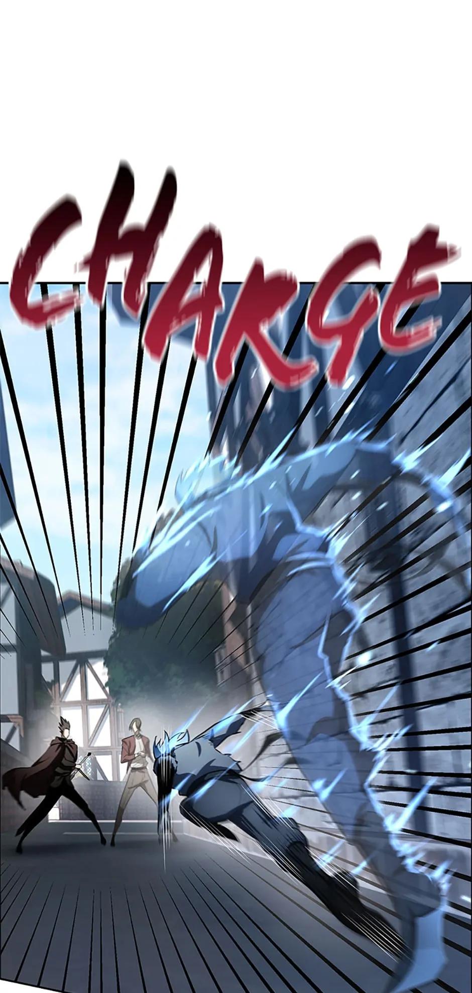 Helmut Episode 46 43