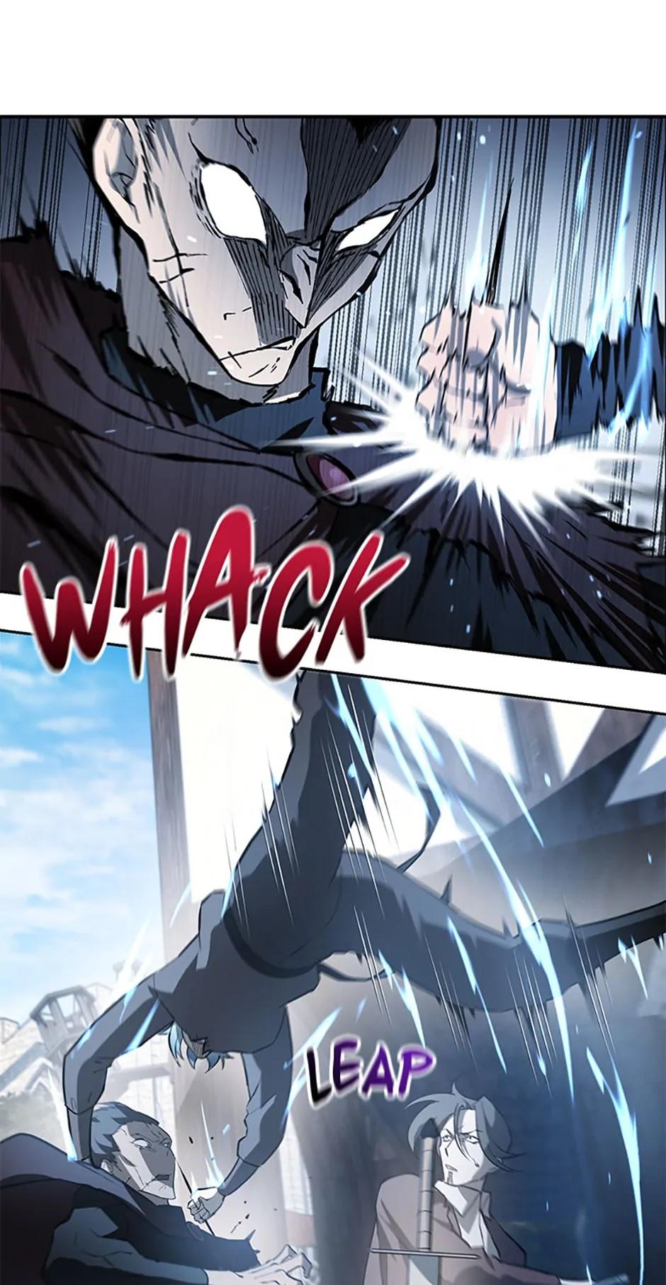 Helmut Episode 46 45