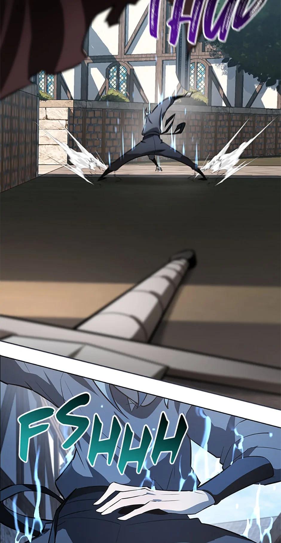 Helmut Episode 46 48