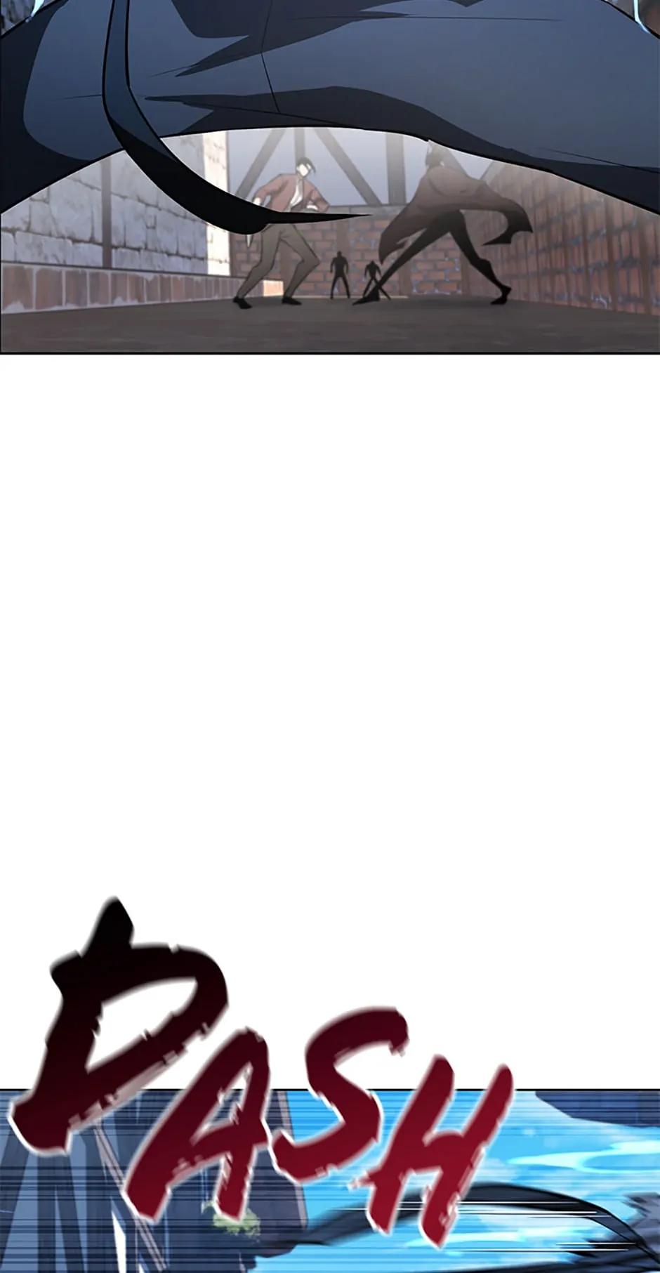 Helmut Episode 46 49