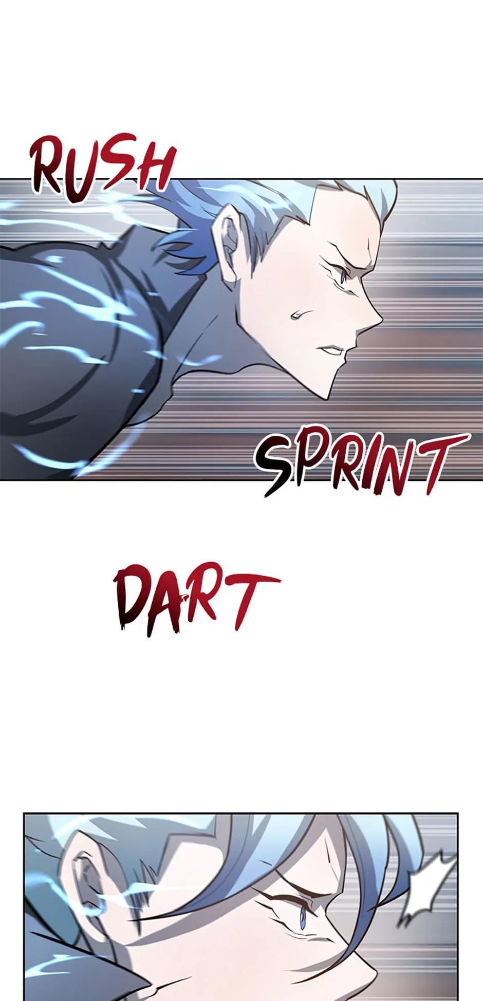 Helmut Episode 46 52