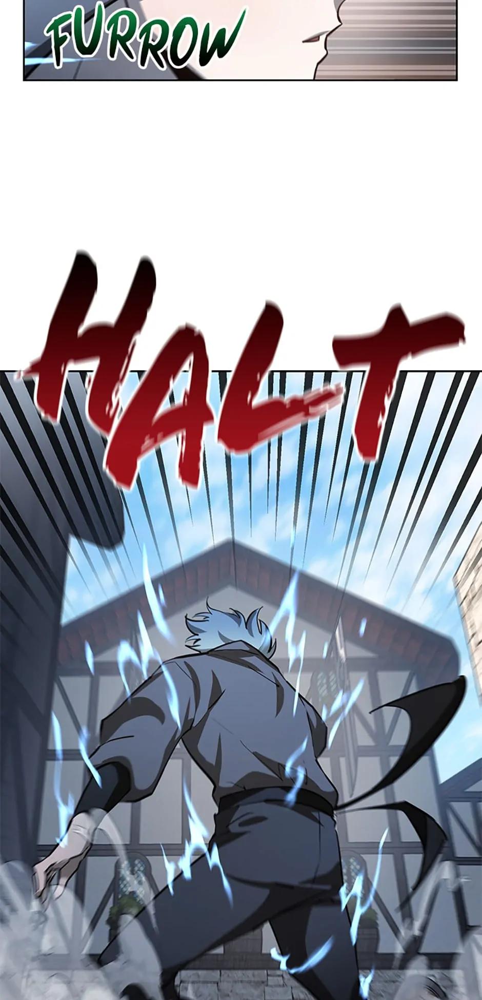 Helmut Episode 46 53