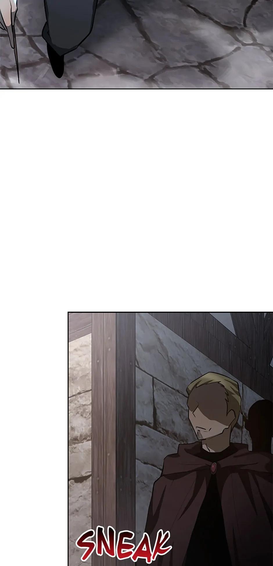 Helmut Episode 46 55