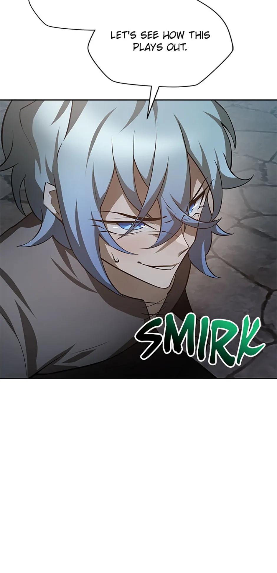 Helmut Episode 46 58