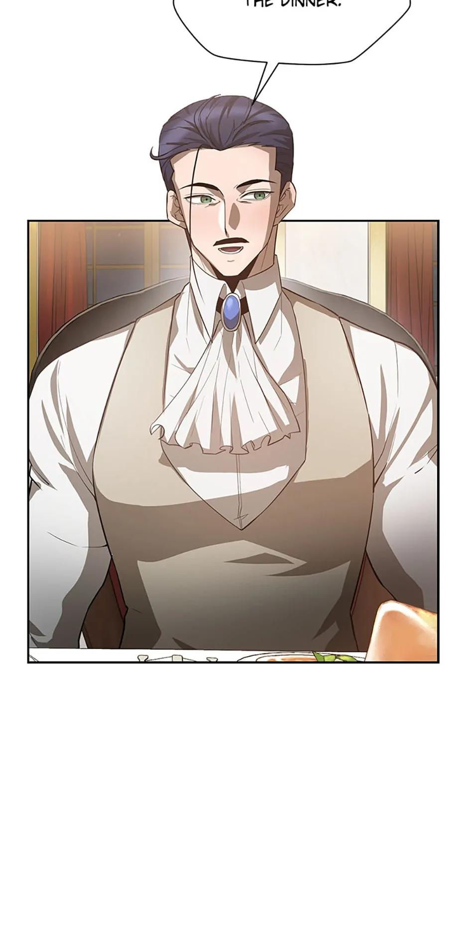 Helmut Episode 46 61