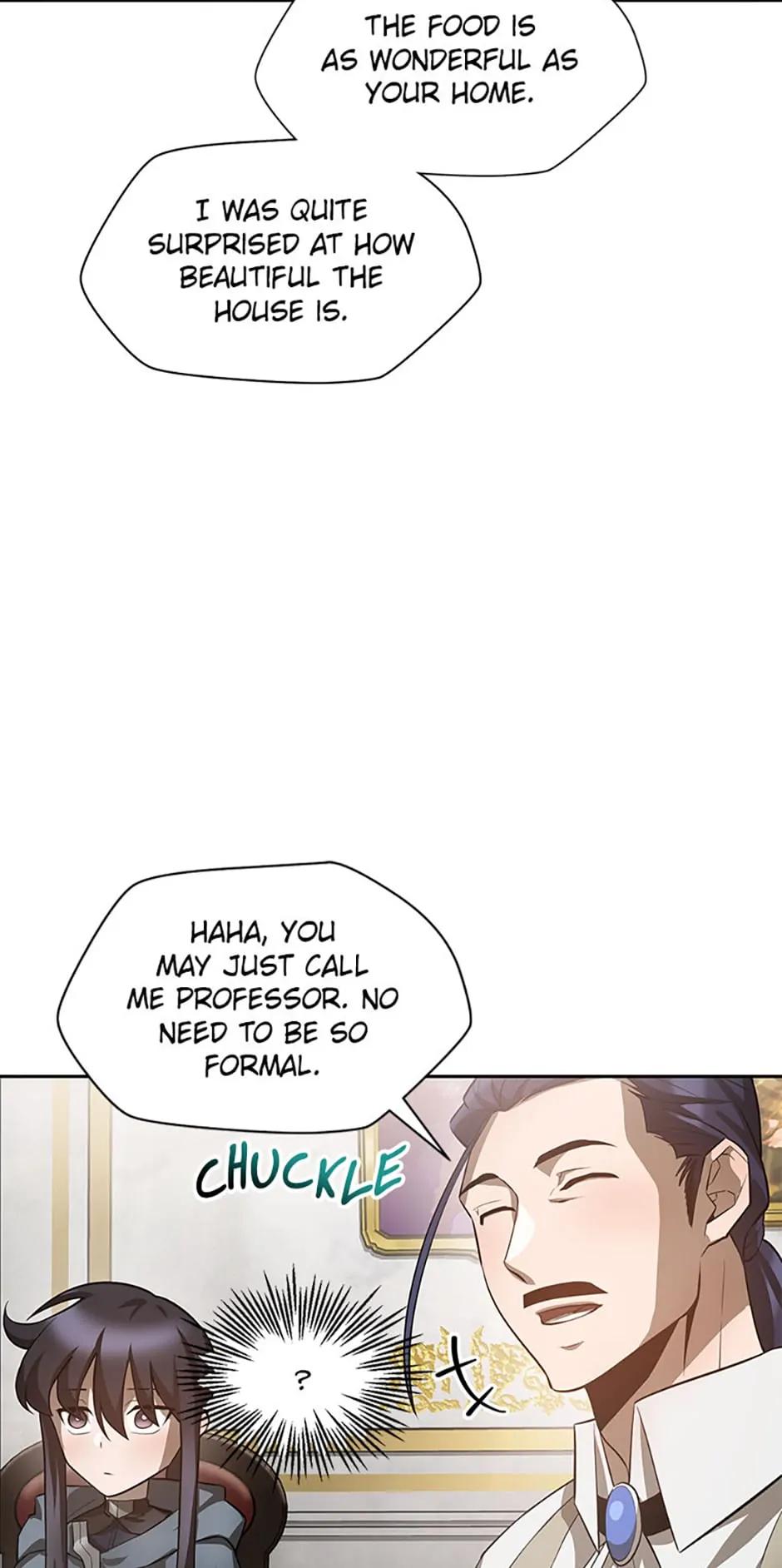 Helmut Episode 46 63