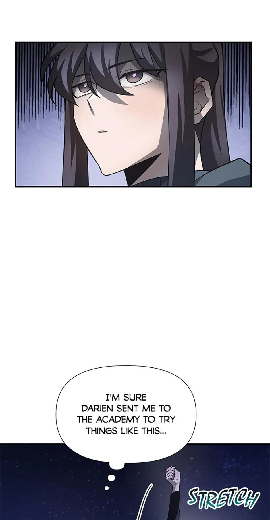 Helmut Episode 46 67