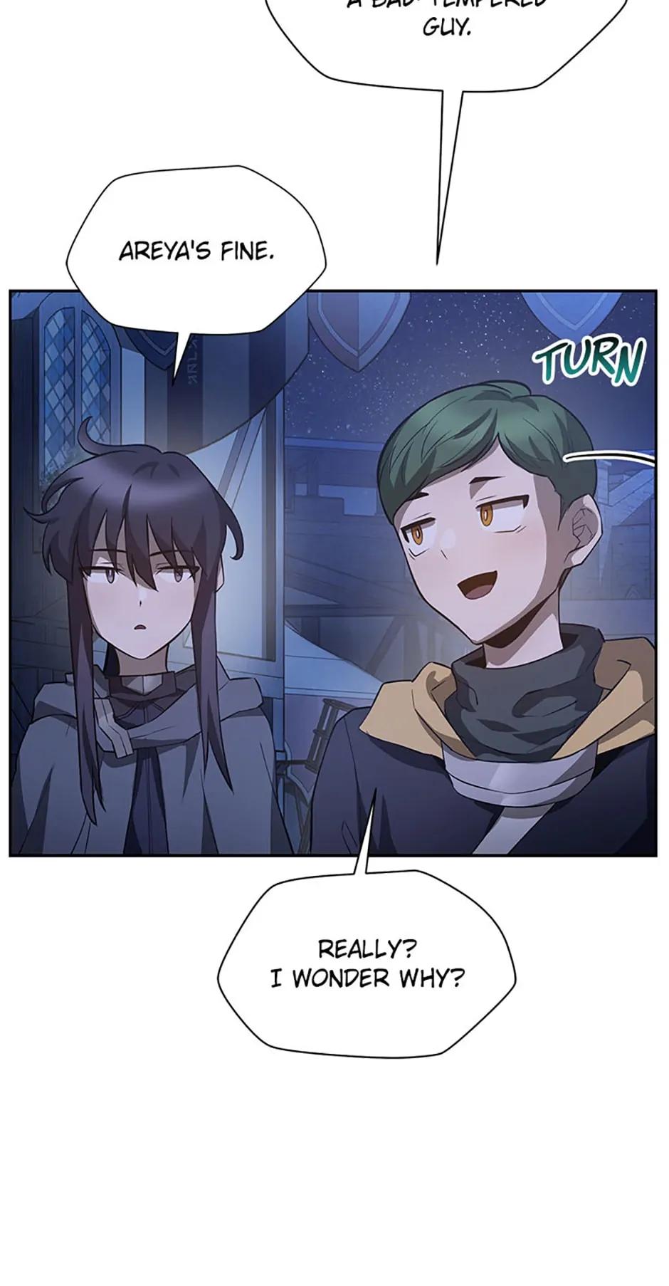 Helmut Episode 46 69