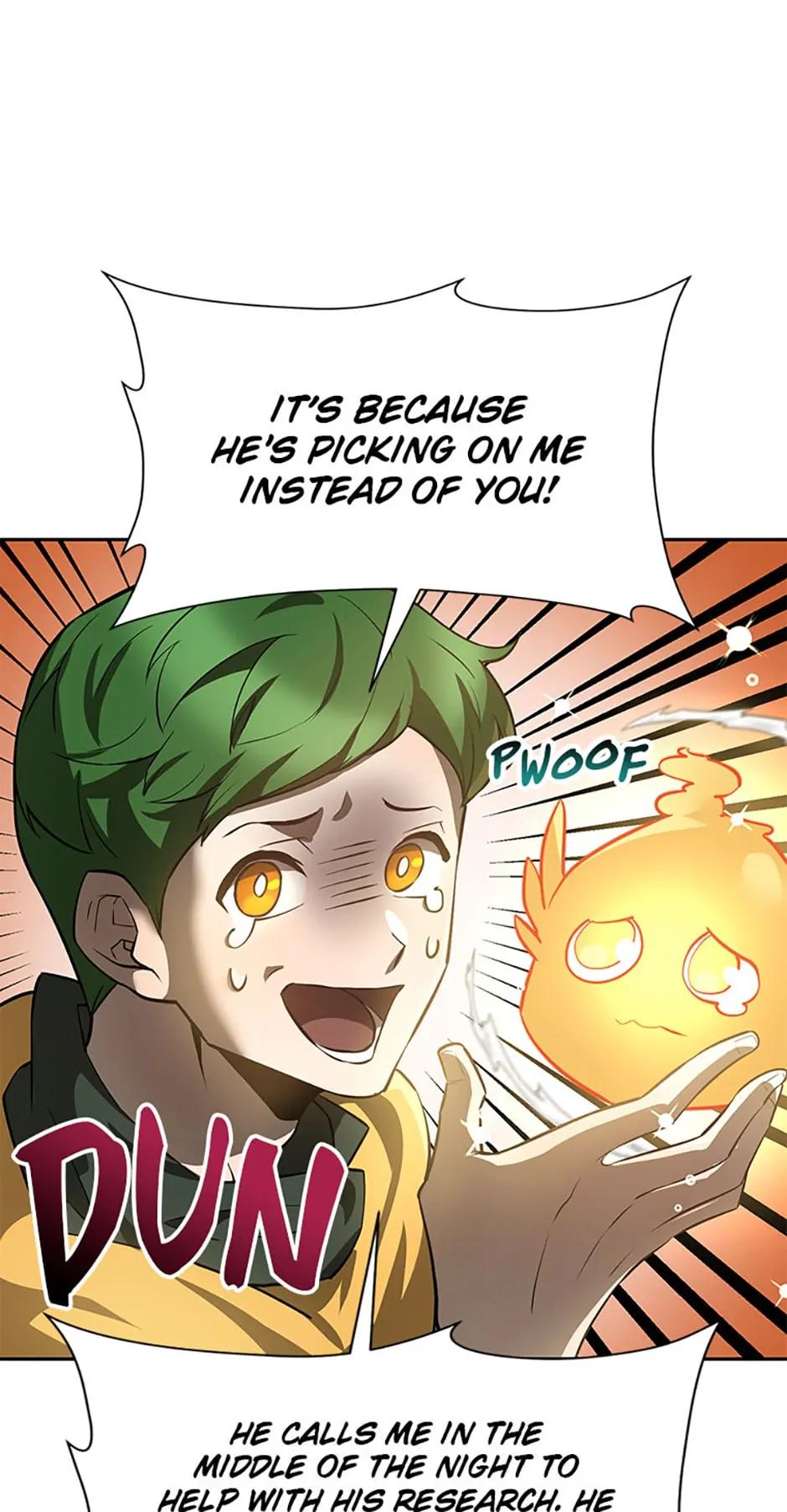 Helmut Episode 46 70