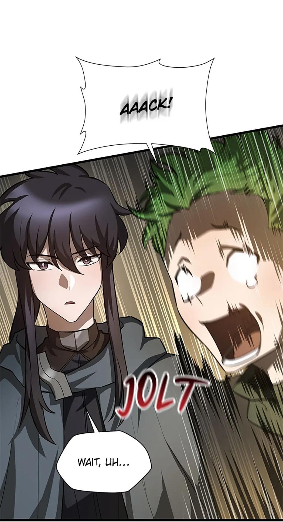 Helmut Episode 46 74