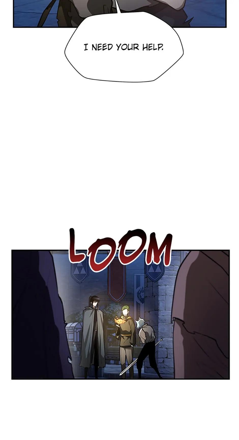 Helmut Episode 46 76