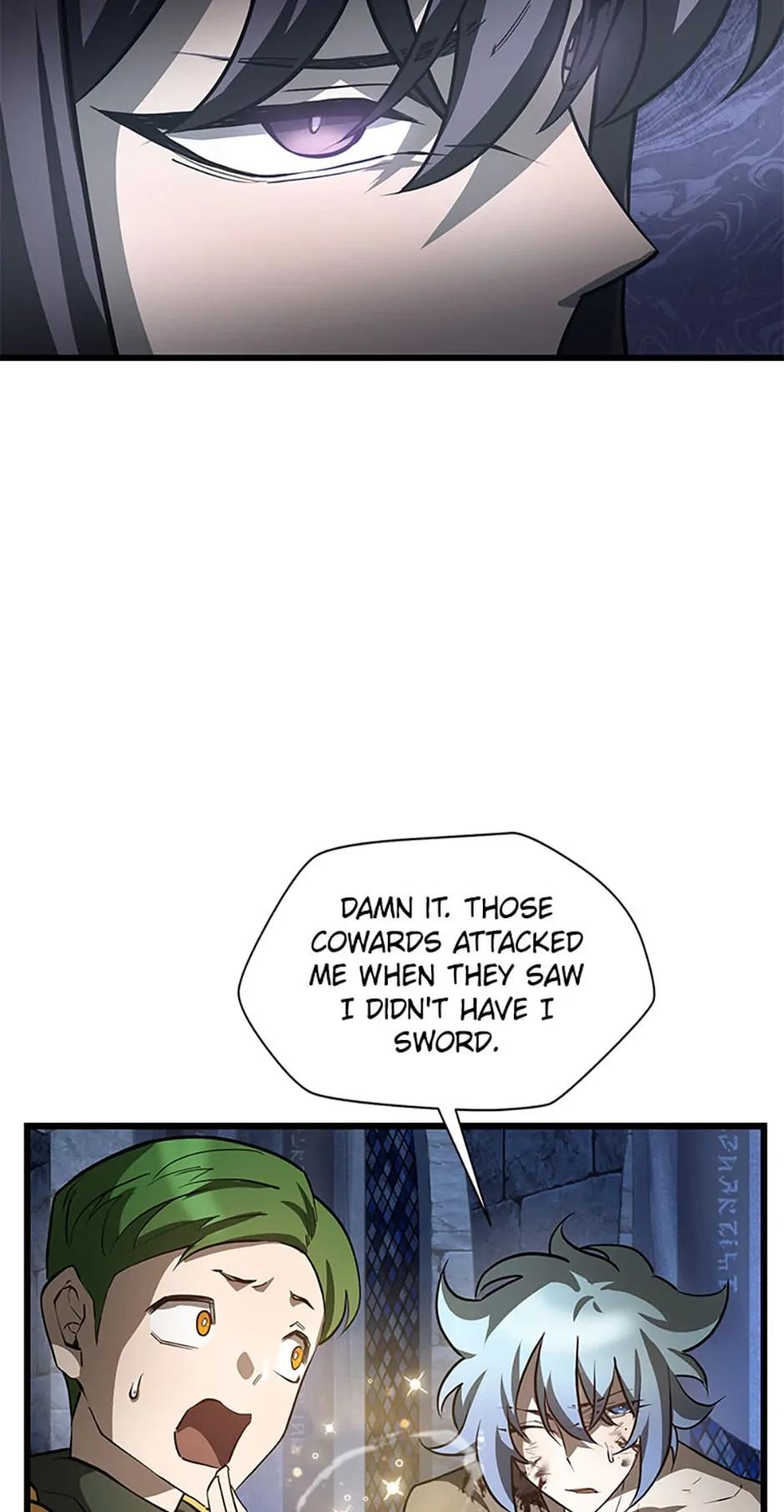 Helmut Episode 46 80