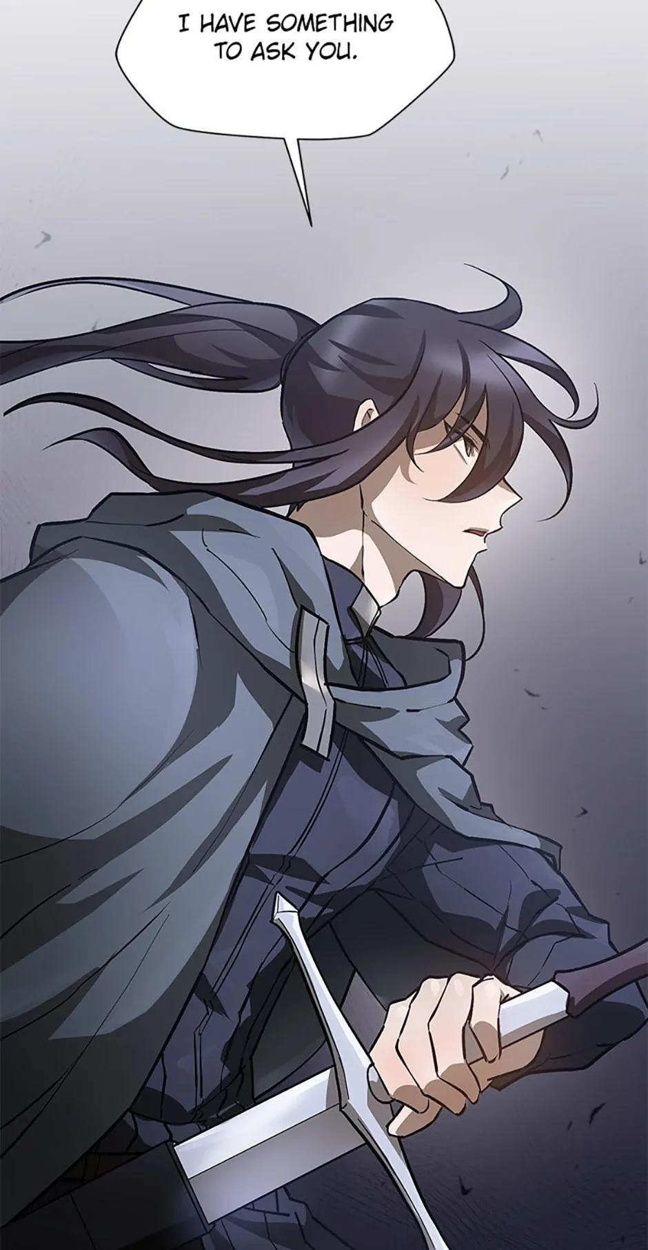 Helmut Episode 46 84