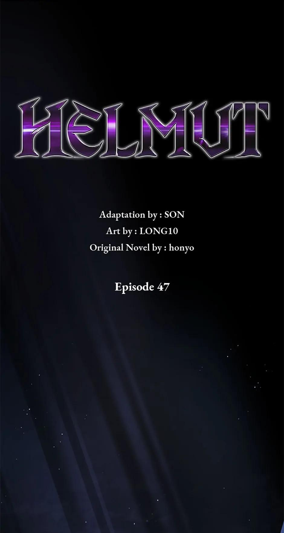 Helmut Episode 47 1