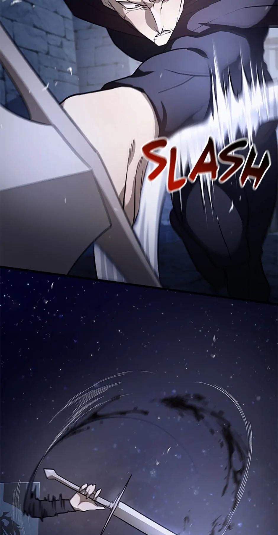 Helmut Episode 47 13