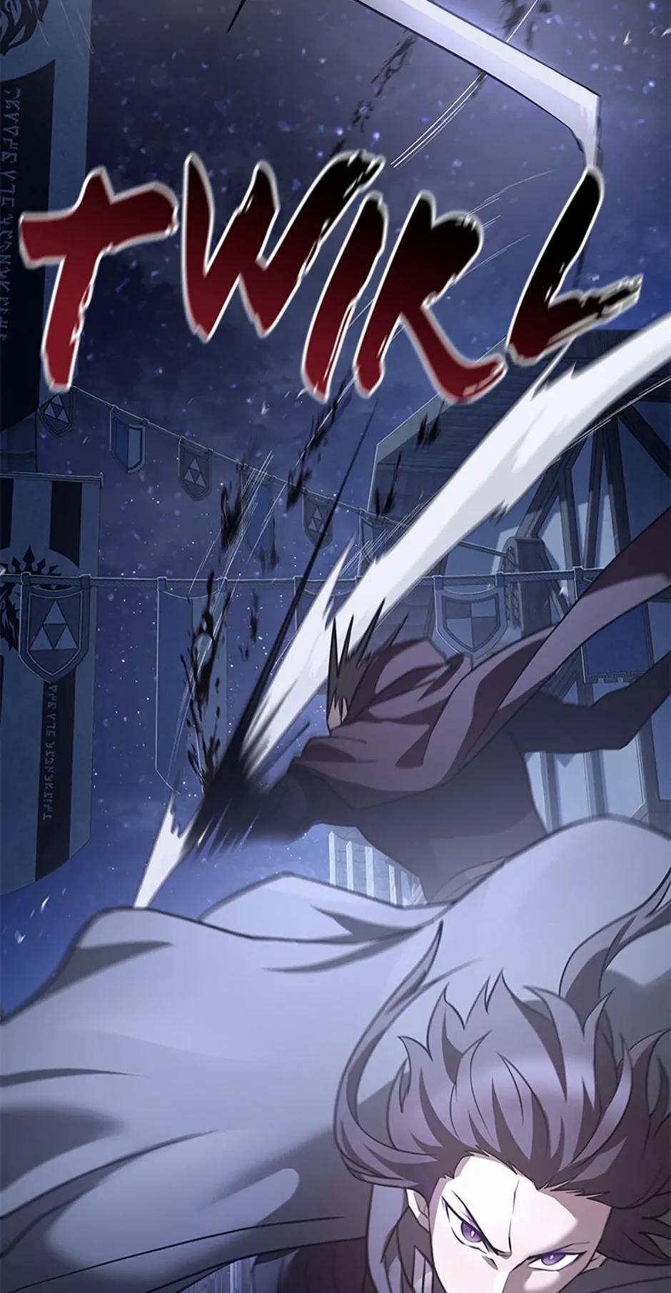 Helmut Episode 47 14