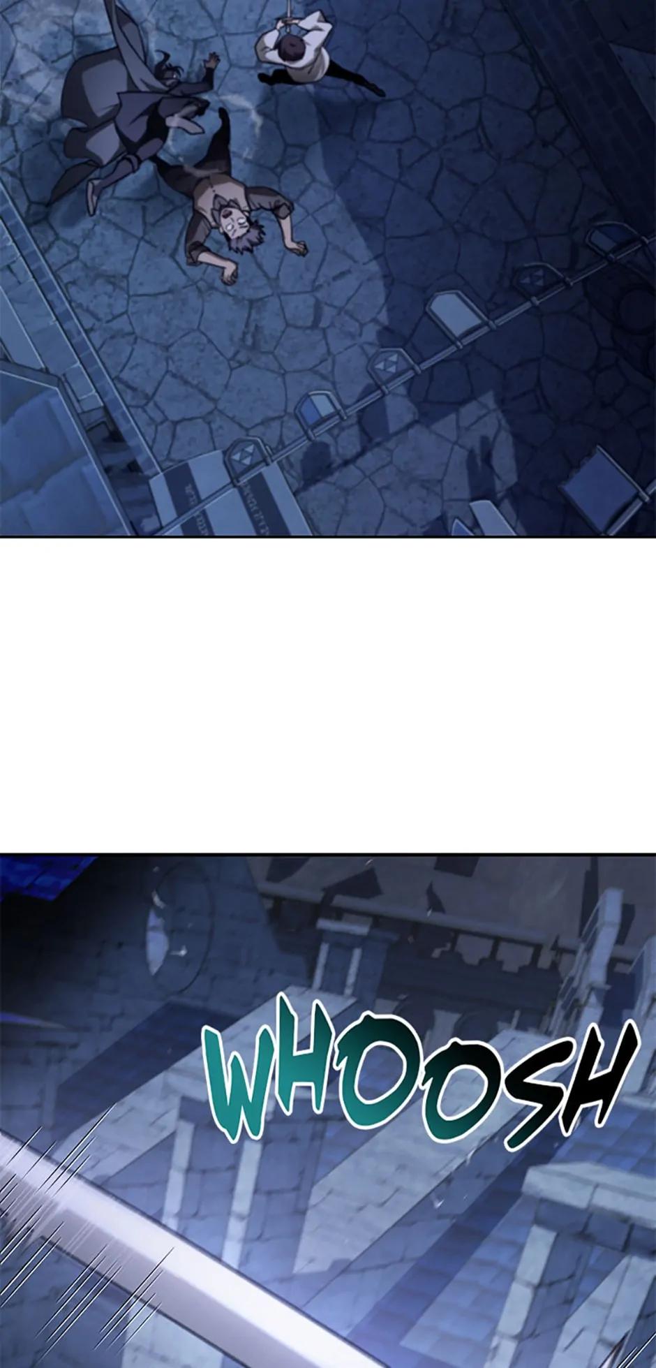 Helmut Episode 47 19