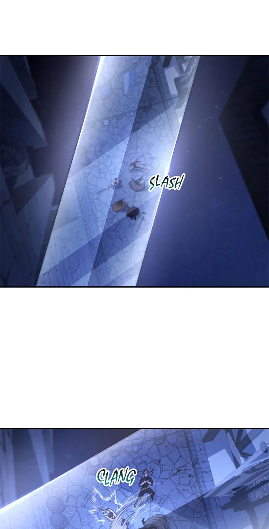 Helmut Episode 47 22