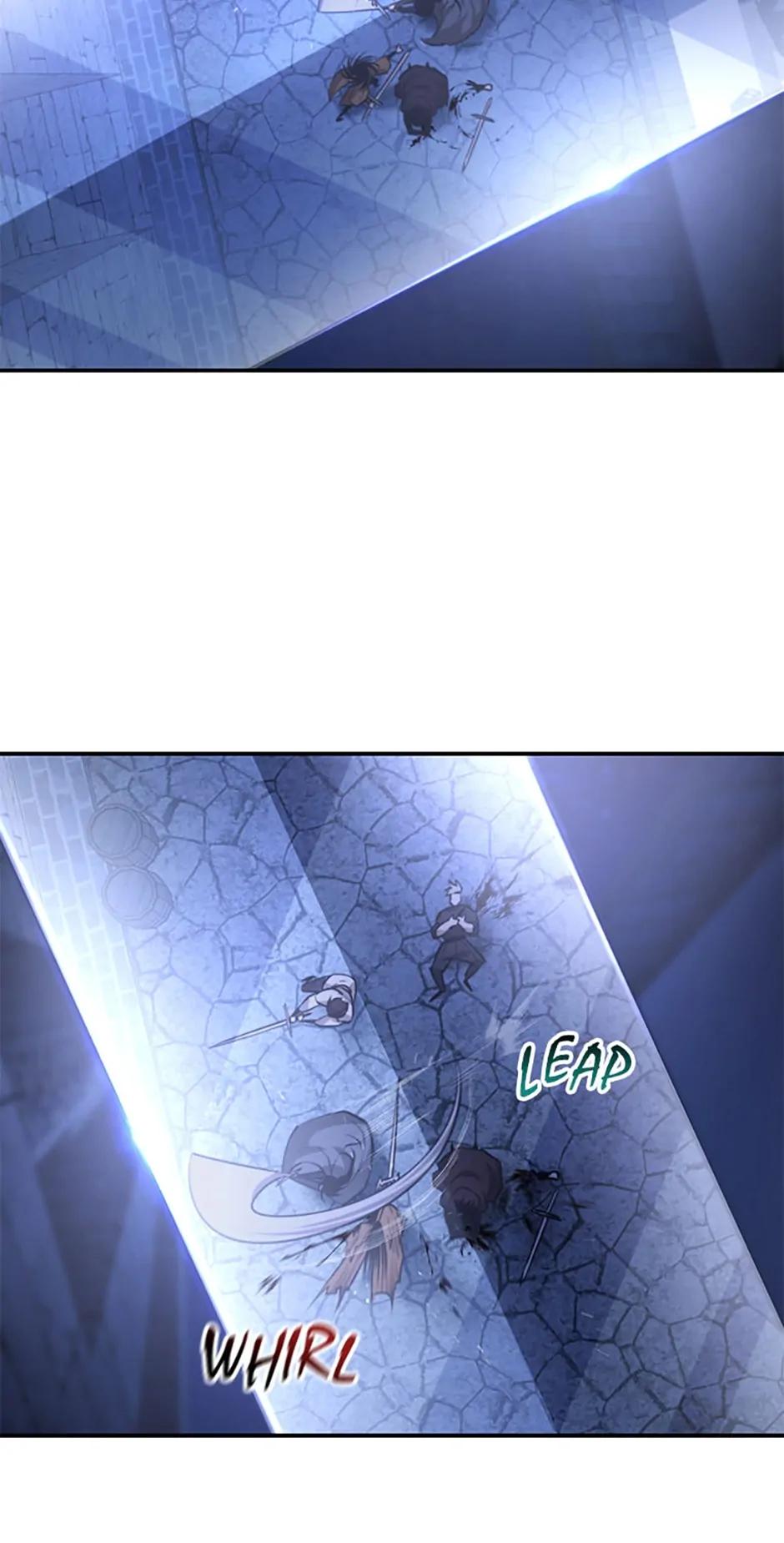 Helmut Episode 47 23