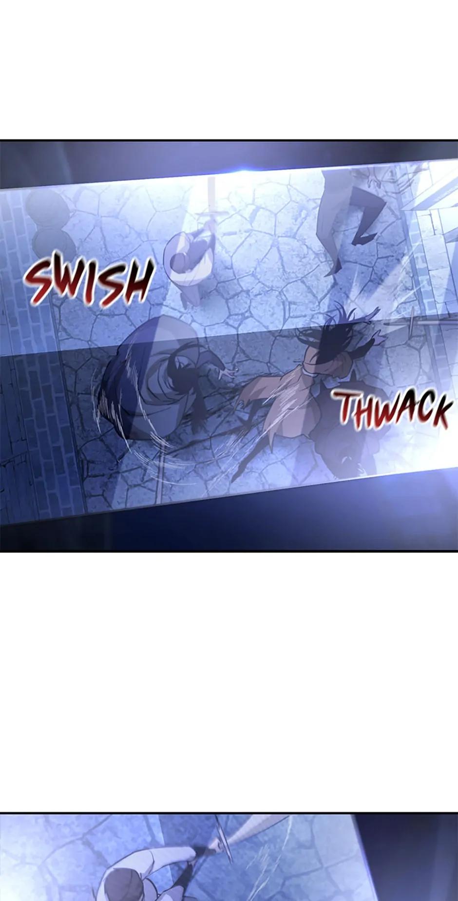 Helmut Episode 47 24