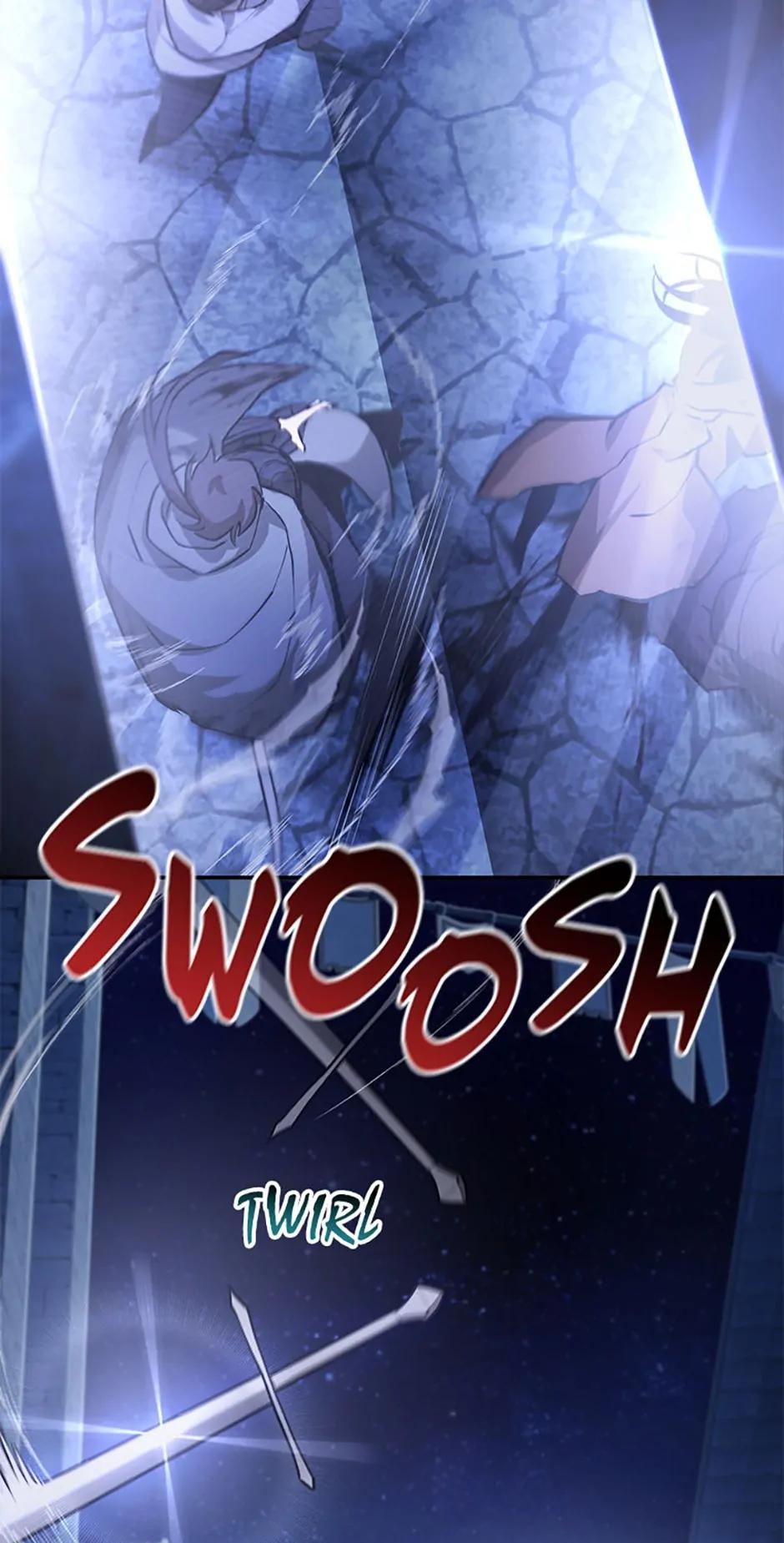 Helmut Episode 47 25