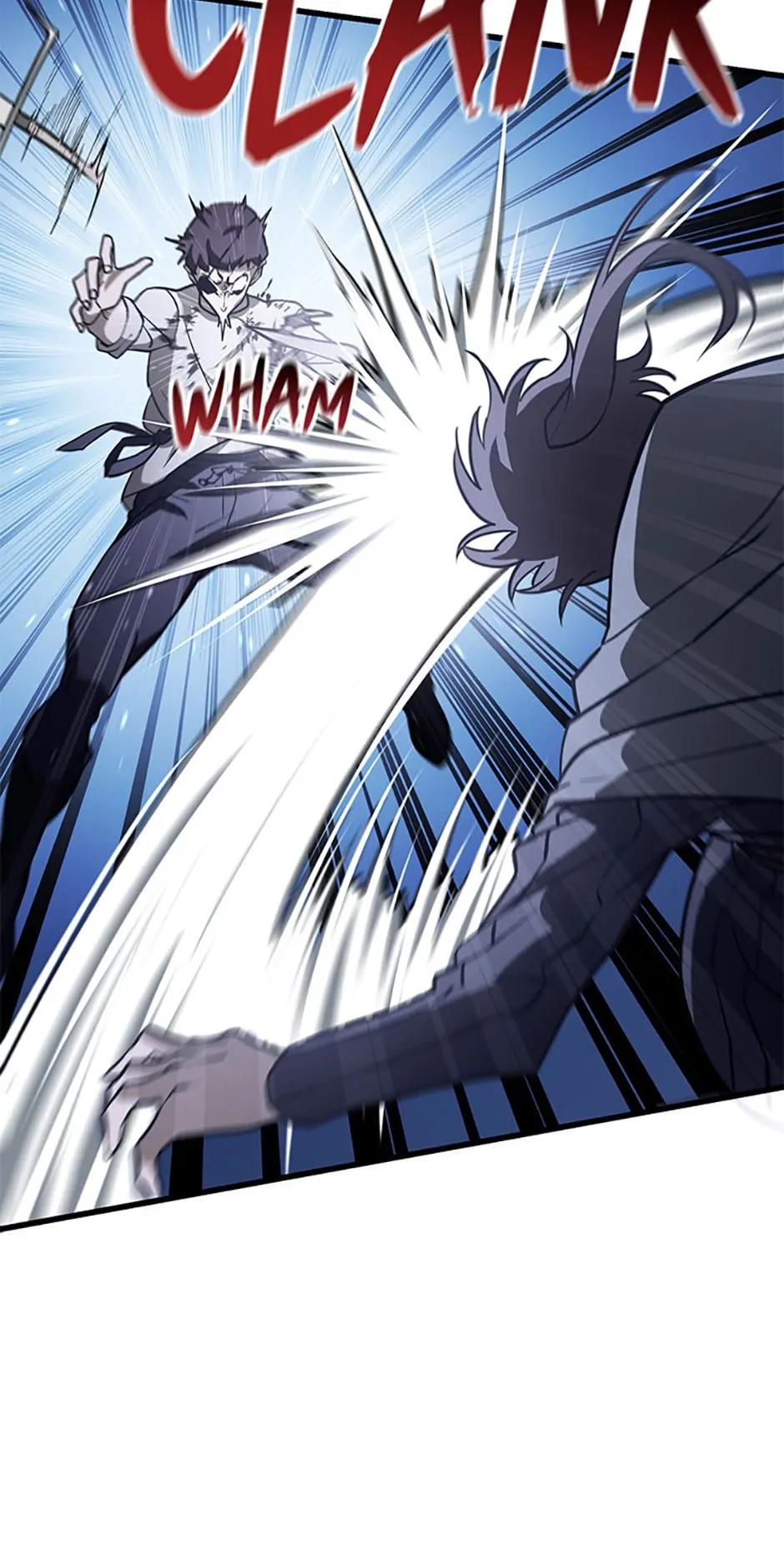 Helmut Episode 47 27