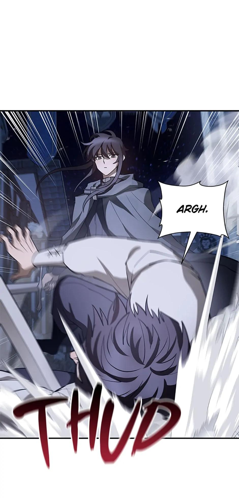 Helmut Episode 47 28