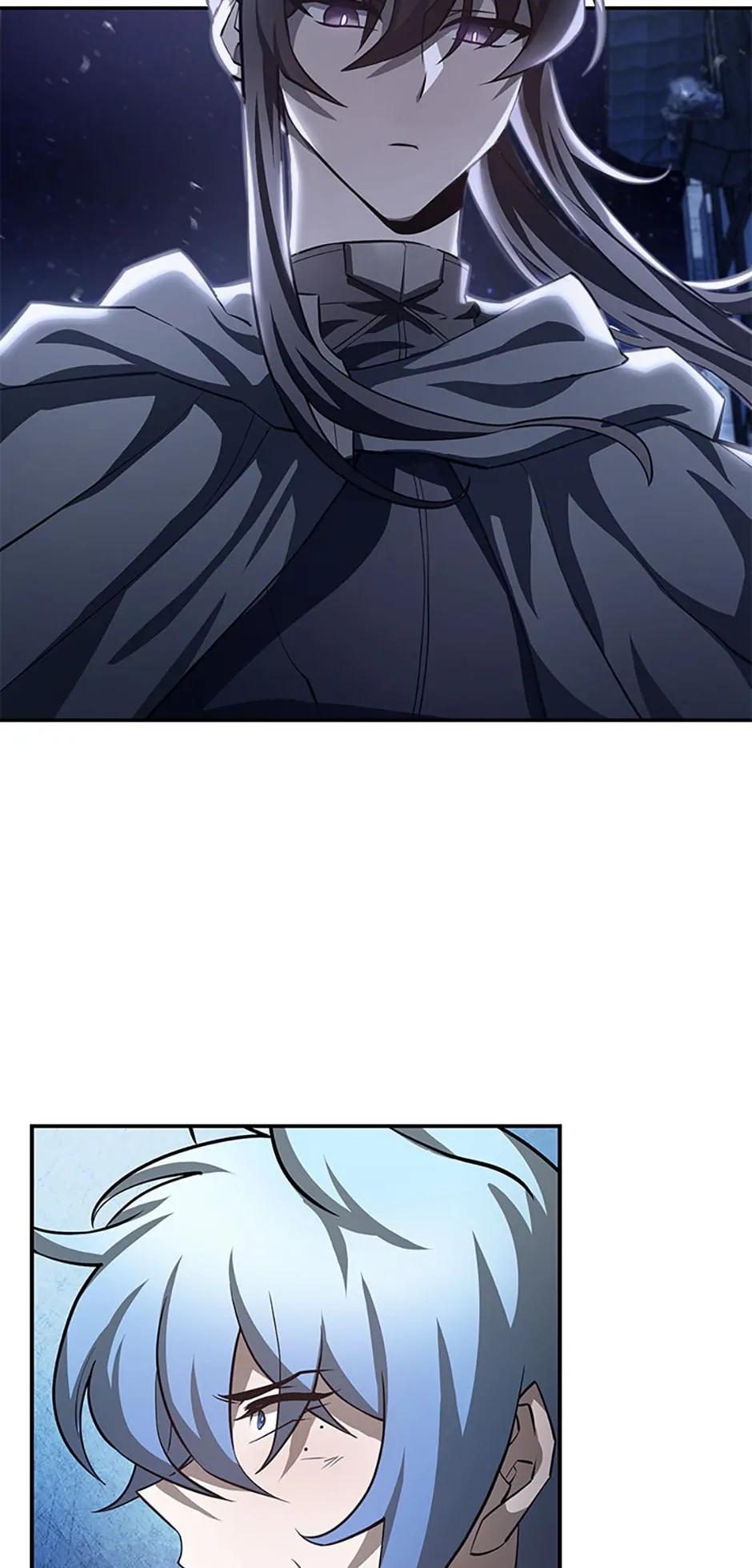 Helmut Episode 47 31