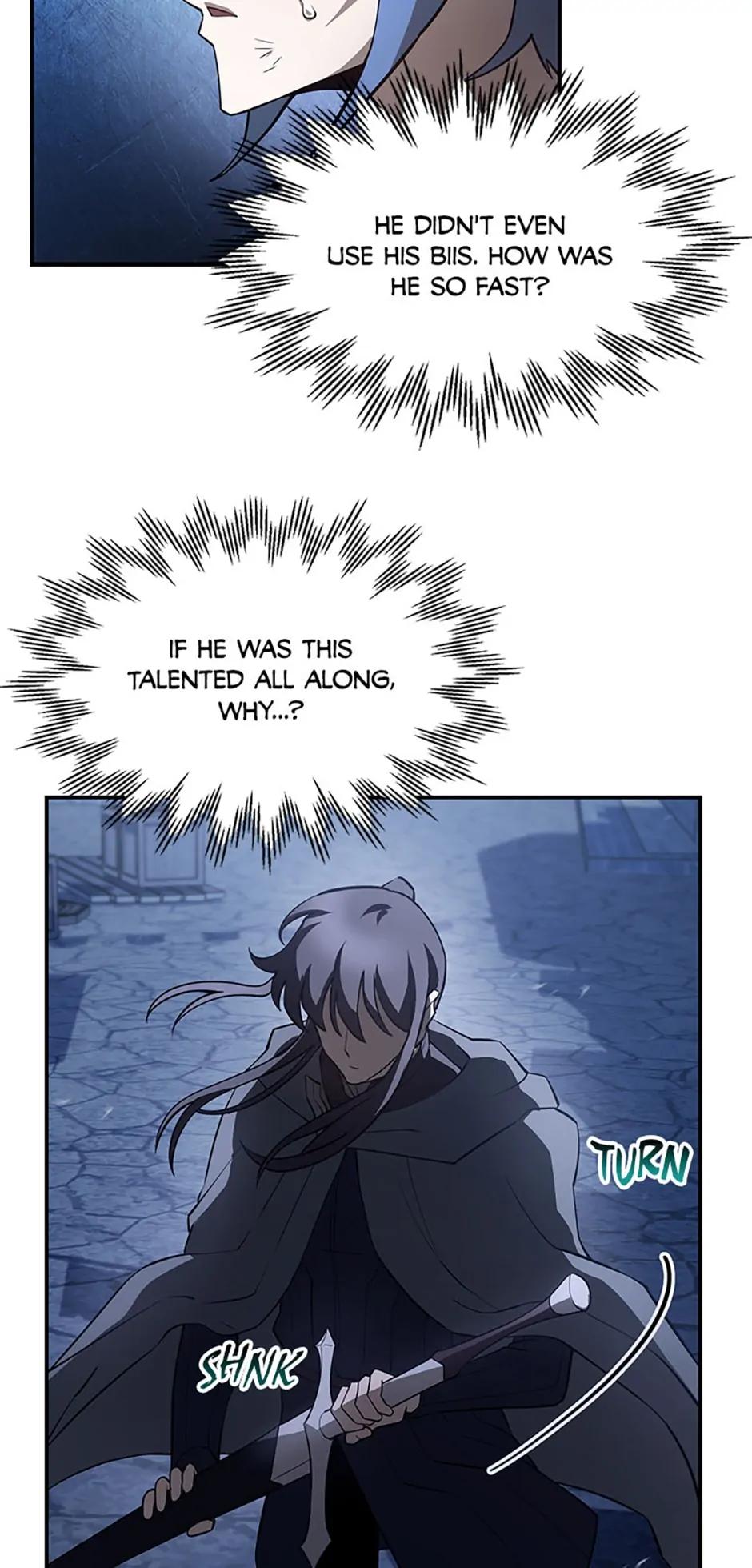 Helmut Episode 47 32