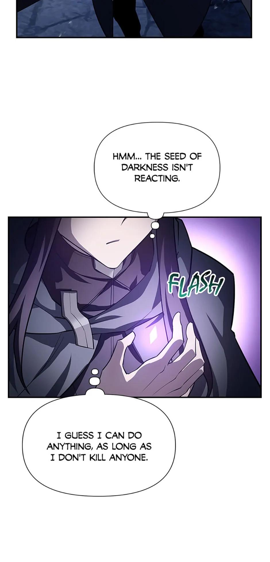 Helmut Episode 47 33