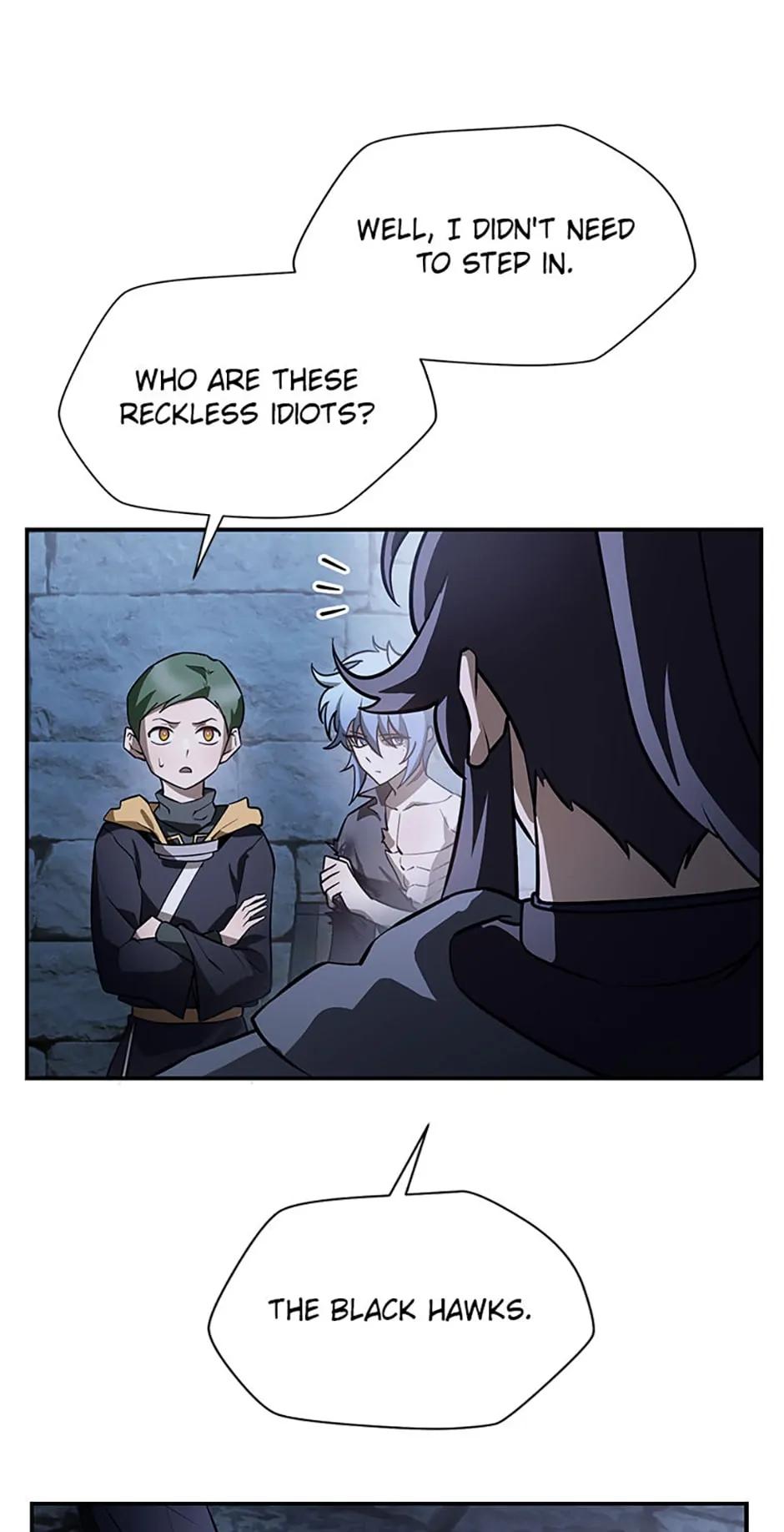 Helmut Episode 47 34