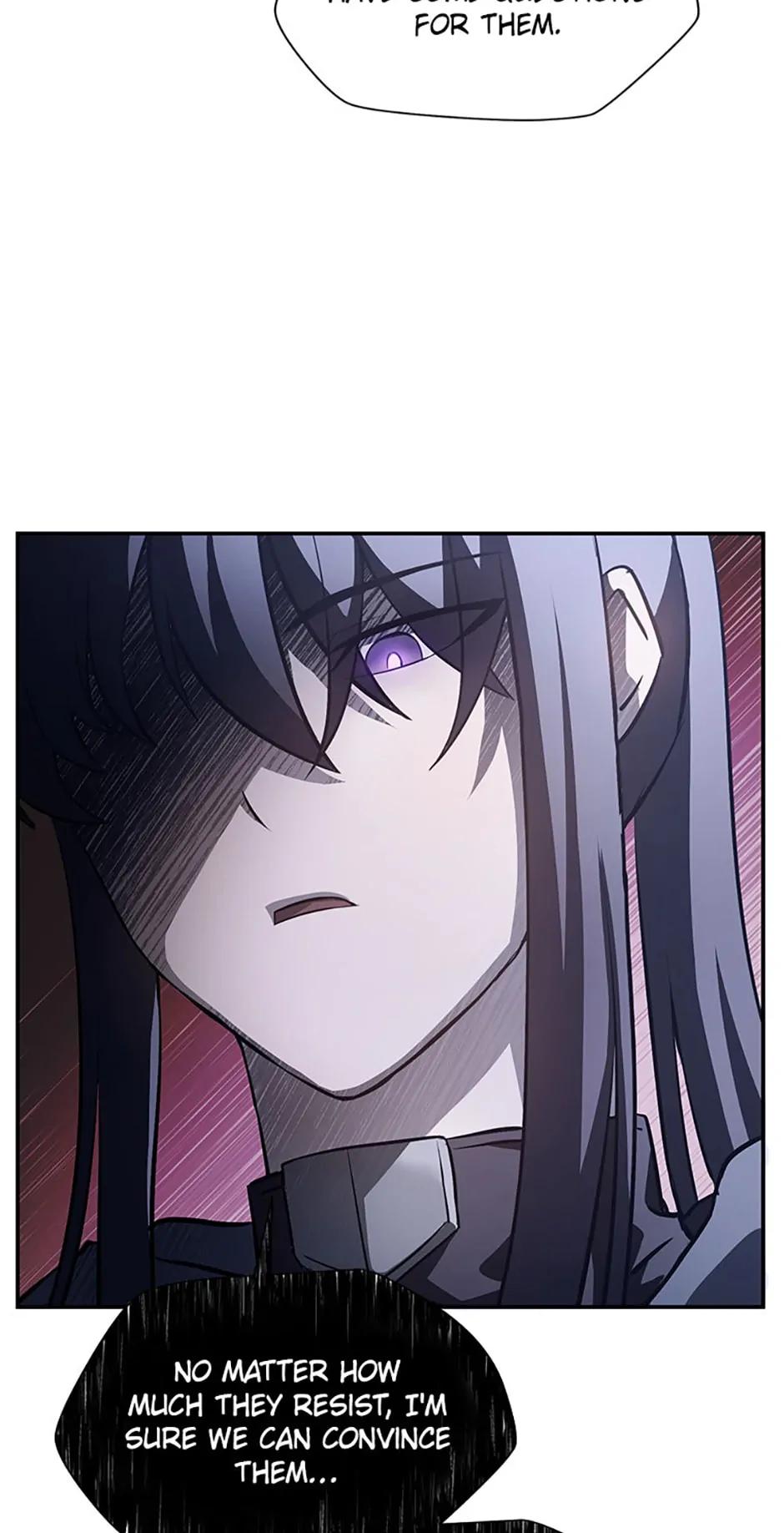 Helmut Episode 47 37