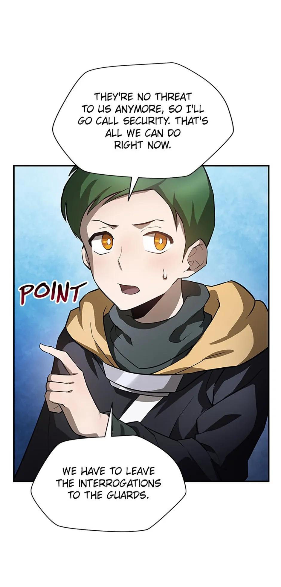 Helmut Episode 47 40