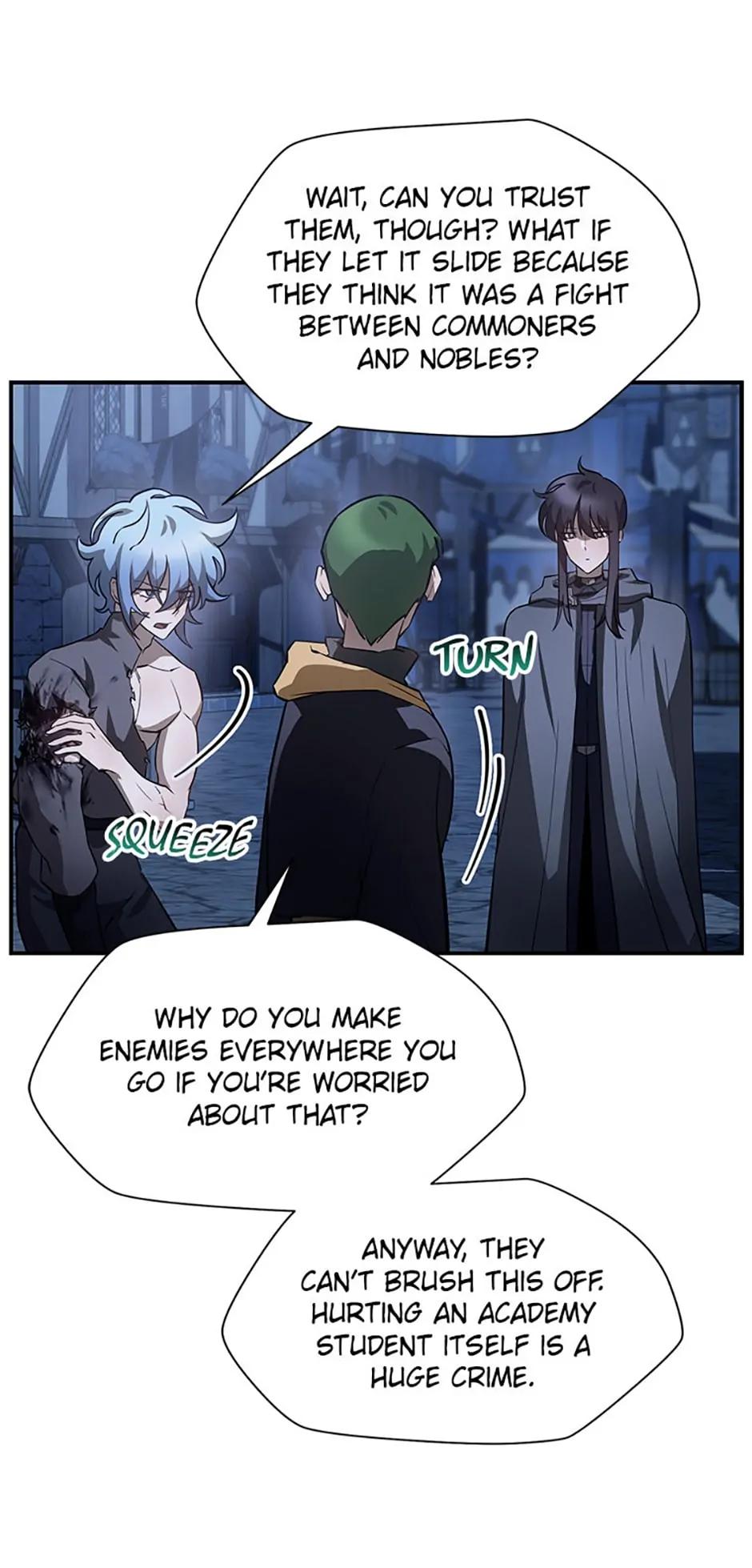 Helmut Episode 47 41