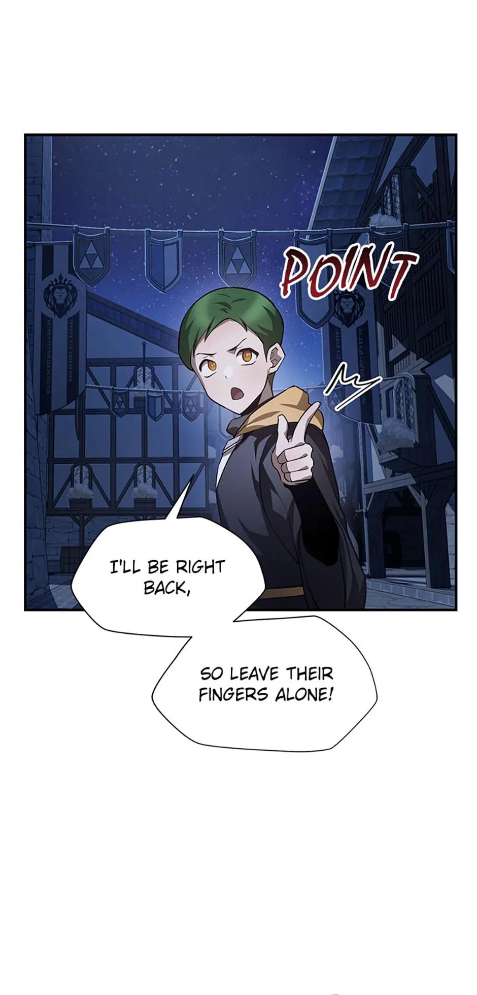 Helmut Episode 47 42