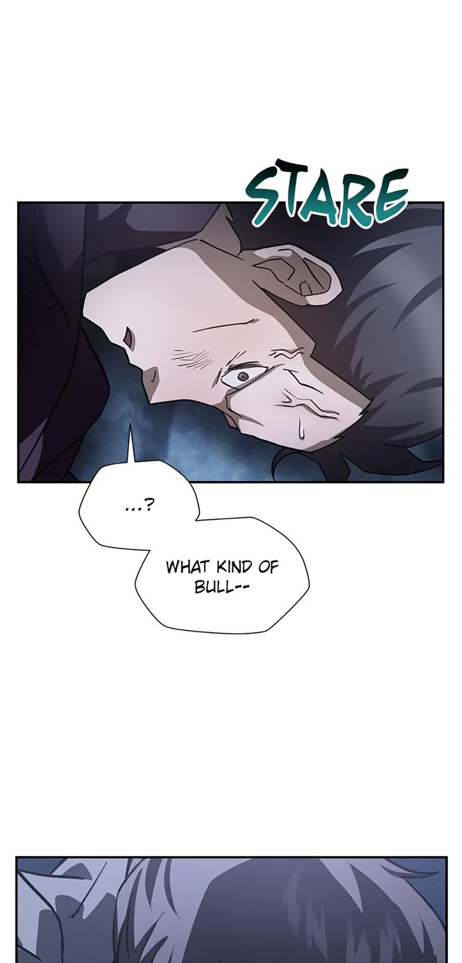 Helmut Episode 47 46