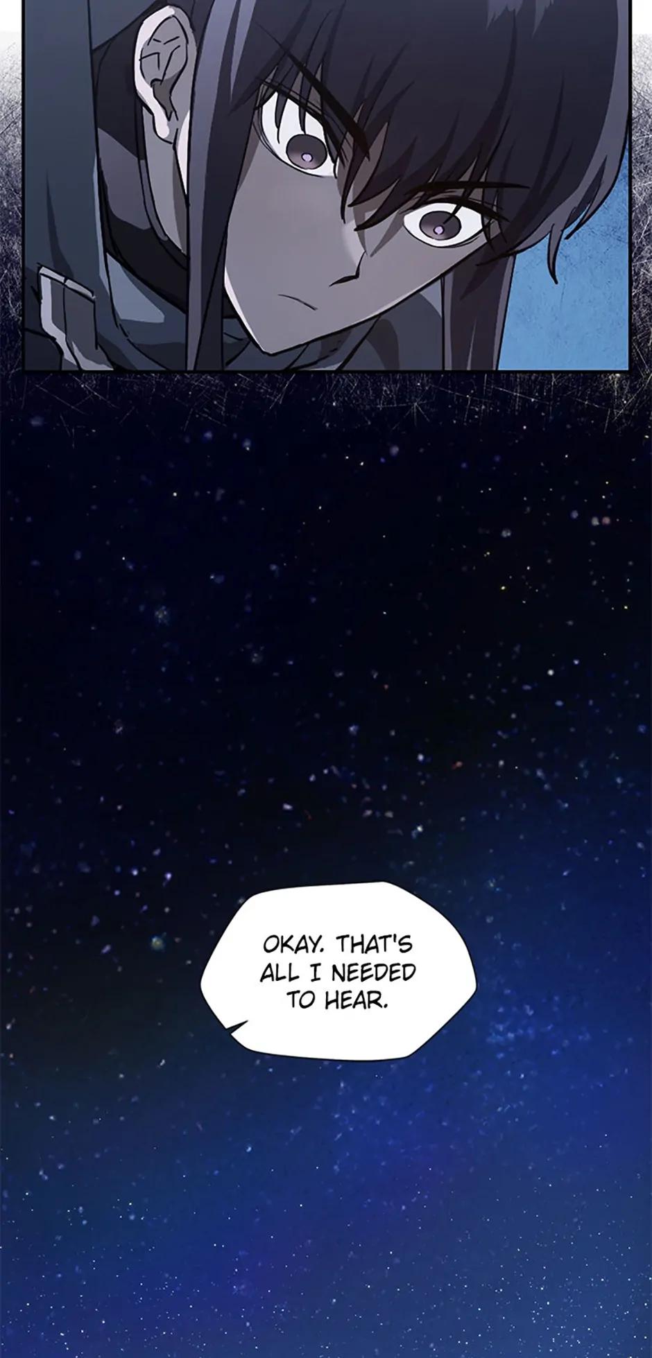 Helmut Episode 47 47