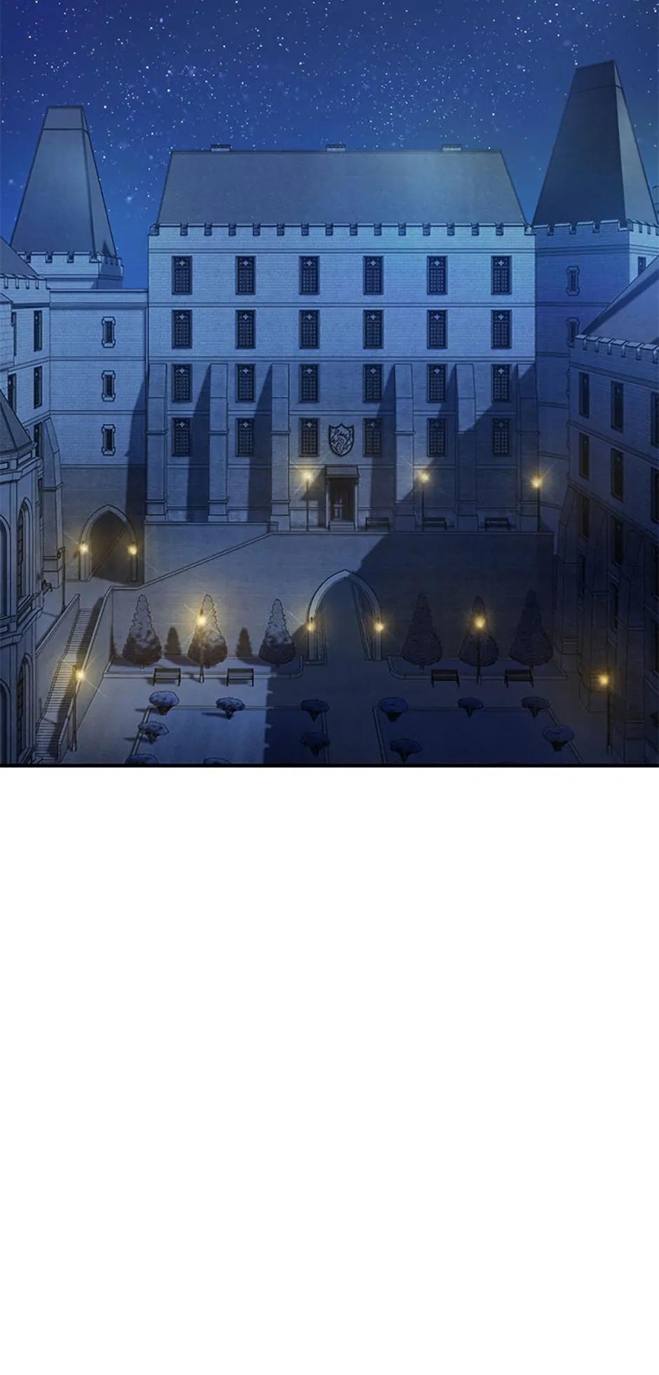 Helmut Episode 47 48