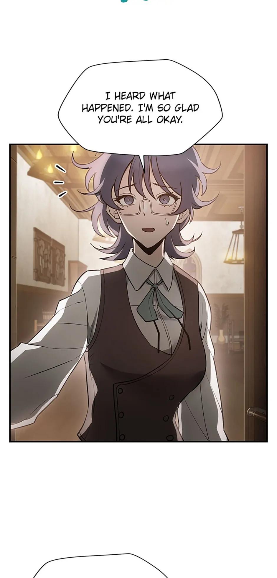 Helmut Episode 47 50