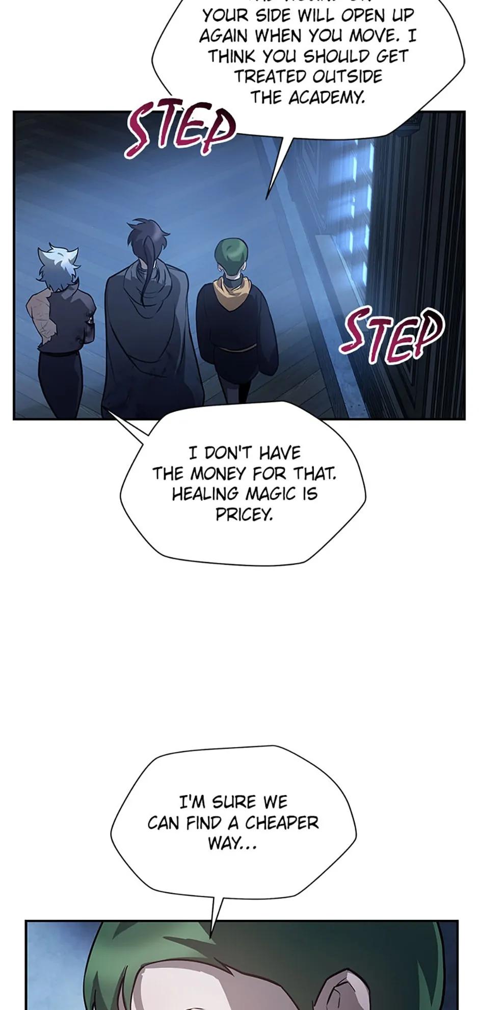 Helmut Episode 47 54