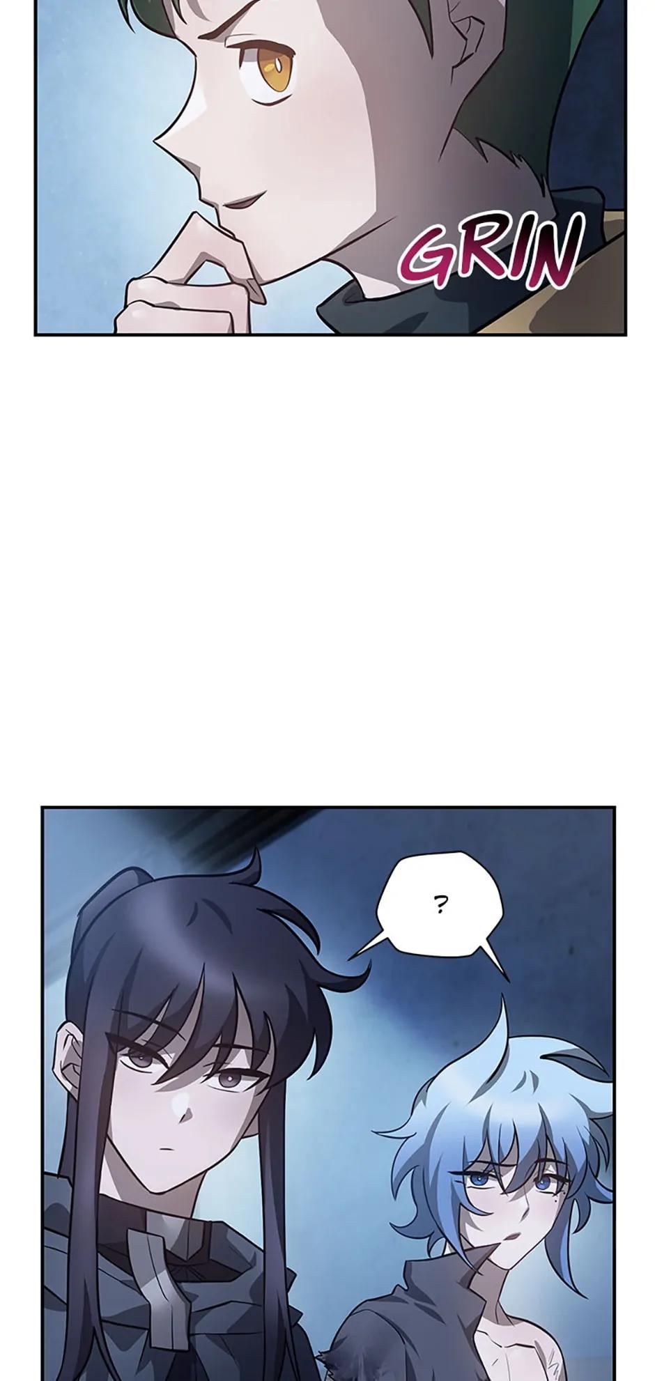 Helmut Episode 47 55