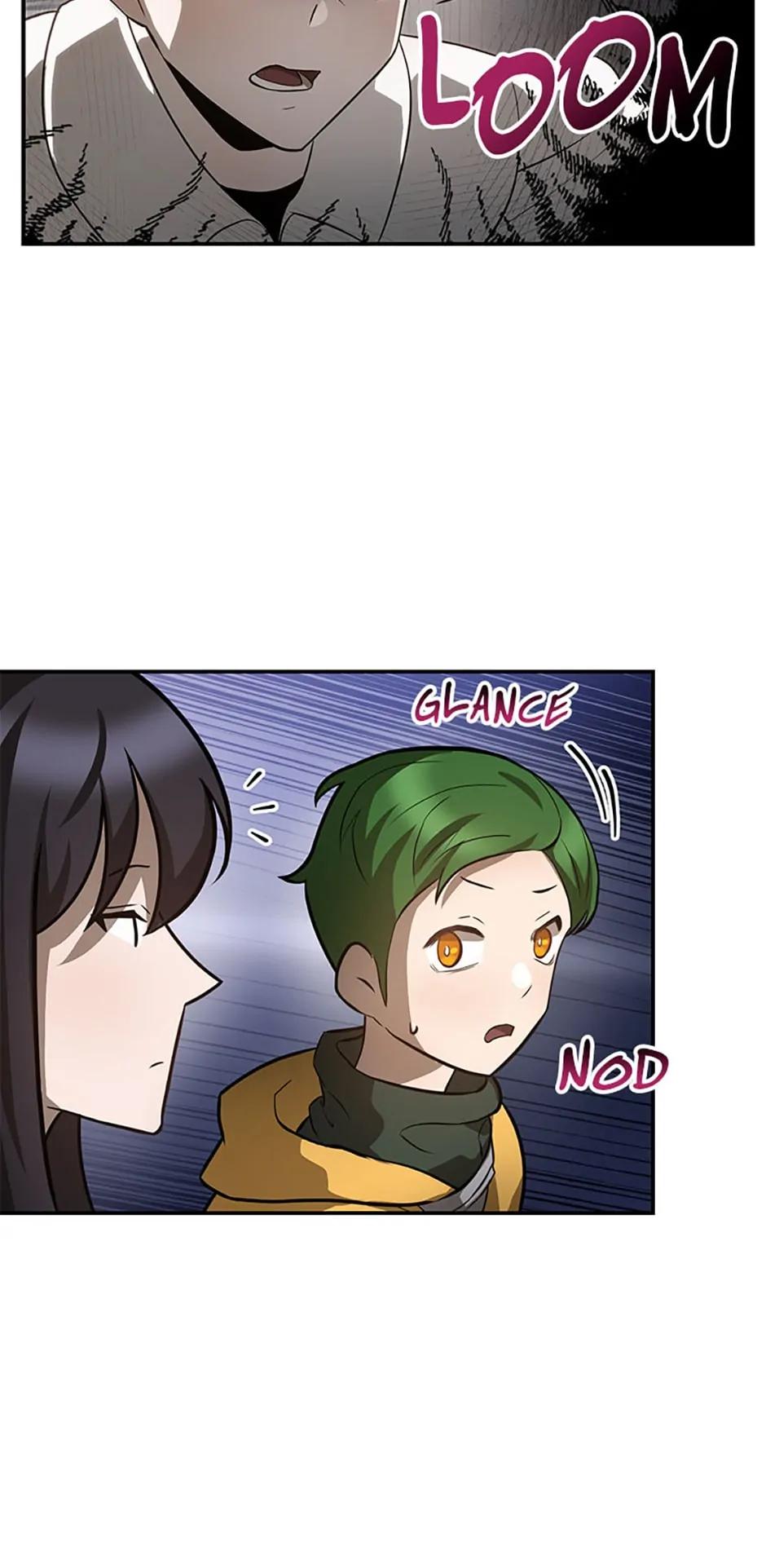 Helmut Episode 47 62