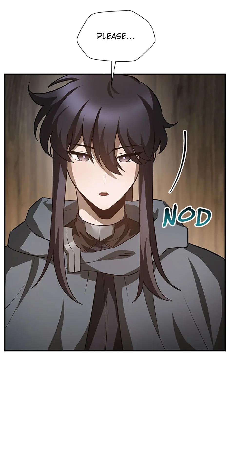 Helmut Episode 47 63