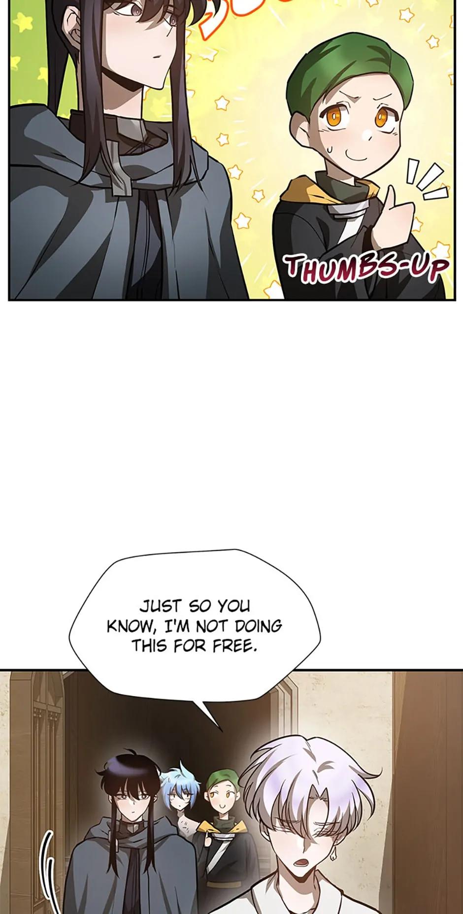 Helmut Episode 47 66