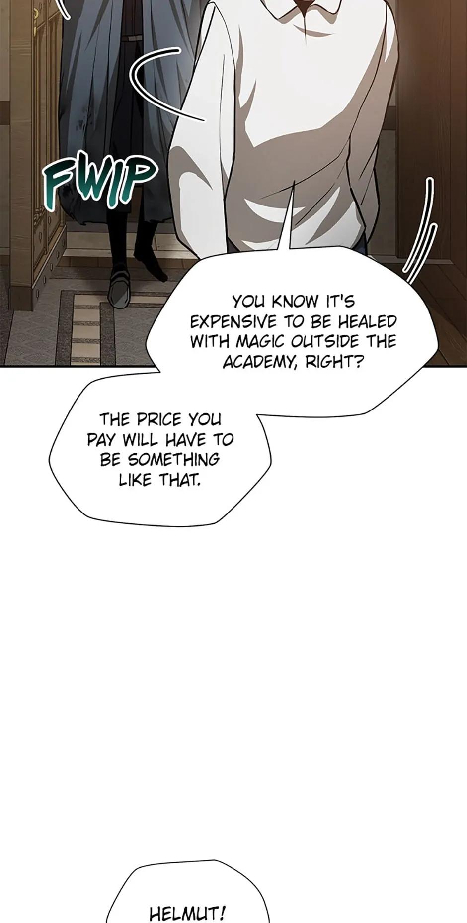 Helmut Episode 47 67