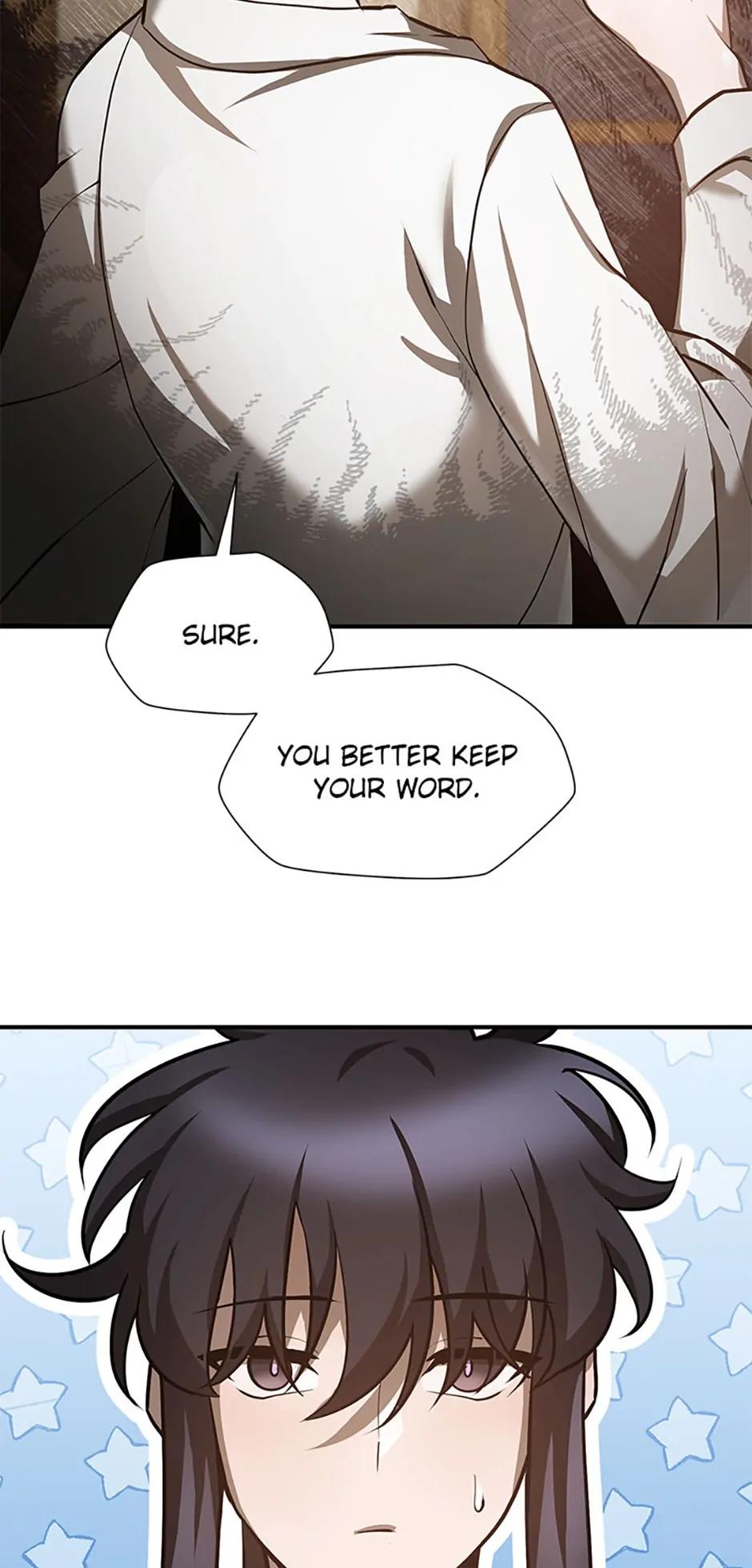 Helmut Episode 47 72