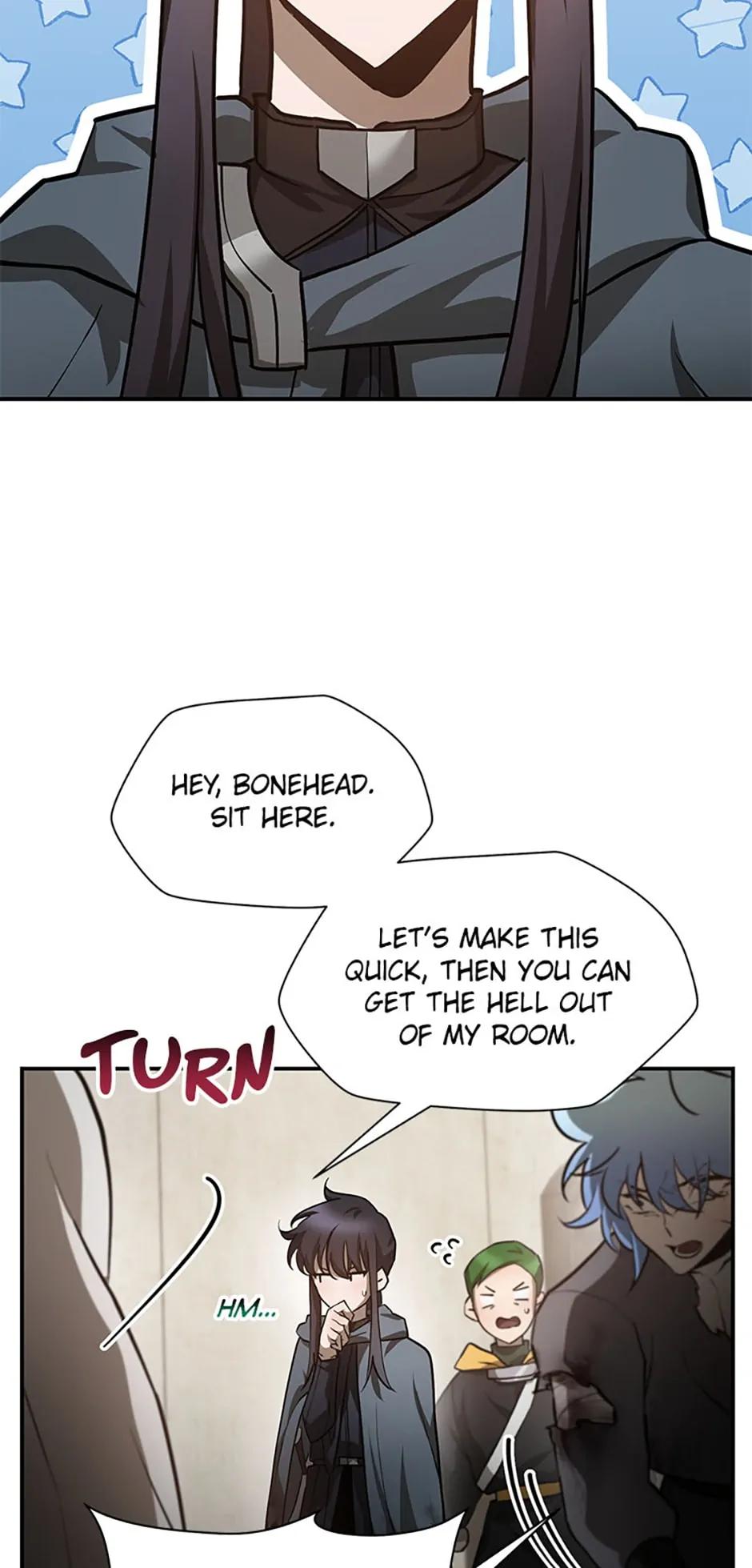 Helmut Episode 47 73